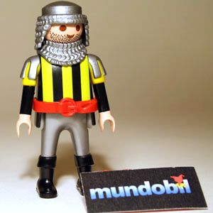 Playmobil&copy; 30003982